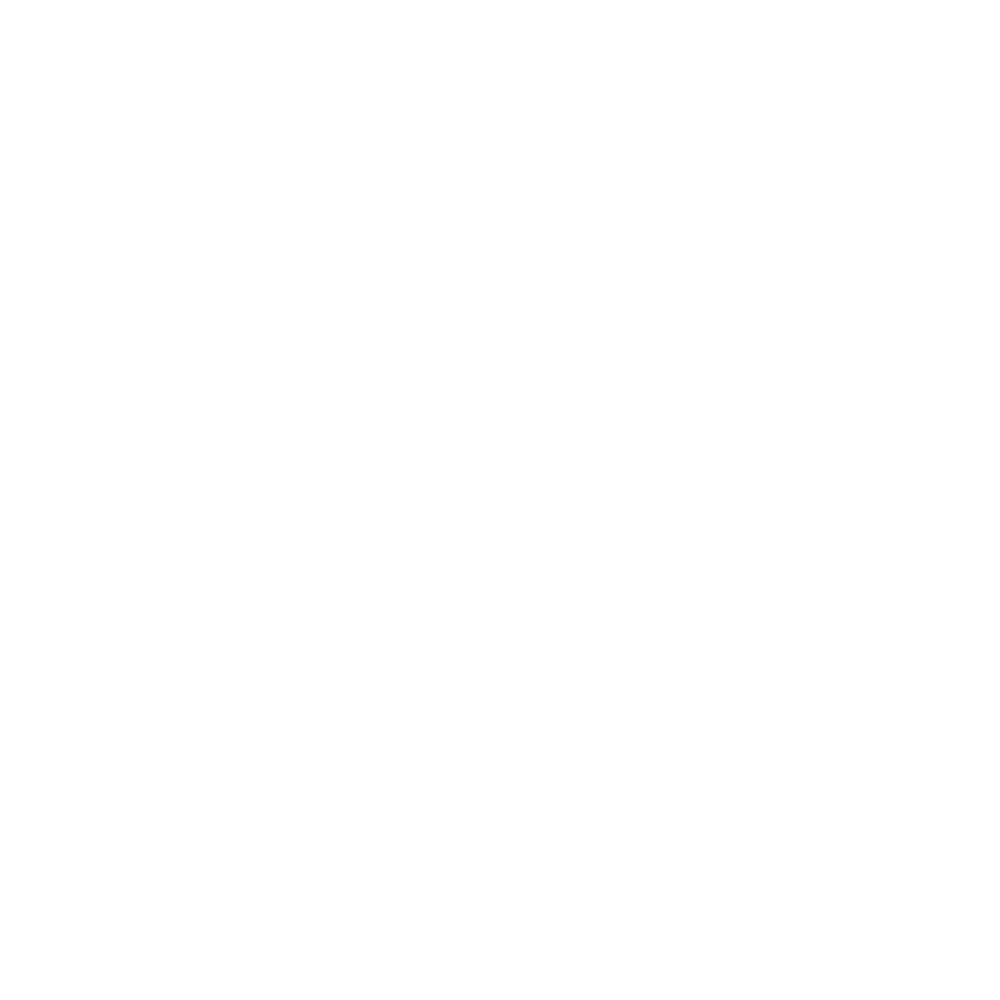 eatsure